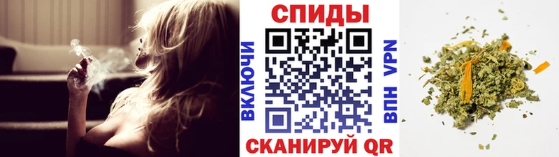 blacksprut ссылка  Байкальск  Бутират Butirat 