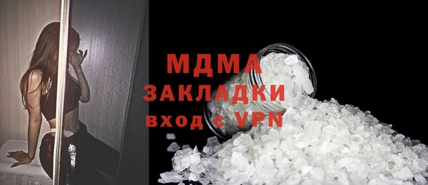 PSILOCYBIN Алзамай